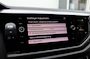 Volkswagen Polo 1.0 TSI HIGHLINE