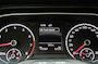 Volkswagen Polo 1.0 TSI HIGHLINE