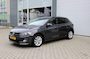 Volkswagen Polo 1.0 TSI HIGHLINE