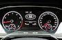 Volkswagen Polo 1.0 TSI HIGHLINE