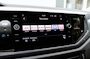 Volkswagen Polo 1.0 TSI HIGHLINE