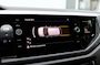 Volkswagen Polo 1.0 TSI HIGHLINE