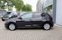 Volkswagen Polo 1.0 TSI HIGHLINE