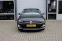 Volkswagen Polo 1.0 TSI HIGHLINE