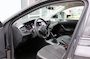 Volkswagen Polo 1.0 TSI HIGHLINE
