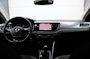 Volkswagen Polo 1.0 TSI HIGHLINE