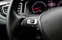Volkswagen Polo 1.0 TSI HIGHLINE