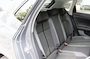 Volkswagen Polo 1.0 TSI HIGHLINE
