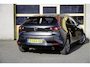 Mazda 3 3 2.0 e-SkyActiv-G M Hybrid 123PK! 5drs Comfort BJ2022 Lmv 16" | Led V+A | Pdc | Keyless entry | Afneembare trekhaak | Achteruitrijcamera | Navi | Head-up display | Climate control | Cruise control | Verwarmd stuur | Verwarmde voorstoelen | Getint glas