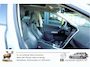 Volvo XC60 2.4D 163pk Aut. AWD, Euro5, Leer, Panoramadak, Nieuwe distr. riem