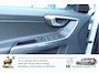 Volvo XC60 2.4D 163pk Aut. AWD, Euro5, Leer, Panoramadak, Nieuwe distr. riem