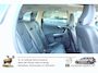 Volvo XC60 2.4D 163pk Aut. AWD, Euro5, Leer, Panoramadak, Nieuwe distr. riem