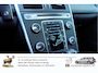 Volvo XC60 2.4D 163pk Aut. AWD, Euro5, Leer, Panoramadak, Nieuwe distr. riem