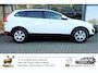 Volvo XC60 2.4D 163pk Aut. AWD, Euro5, Leer, Panoramadak, Nieuwe distr. riem