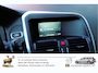 Volvo XC60 2.4D 163pk Aut. AWD, Euro5, Leer, Panoramadak, Nieuwe distr. riem
