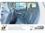 Volvo XC60 2.4D 163pk Aut. AWD, Euro5, Leer, Panoramadak, Nieuwe distr. riem