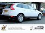 Volvo XC60 2.4D 163pk Aut. AWD, Euro5, Leer, Panoramadak, Nieuwe distr. riem