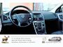 Volvo XC60 2.4D 163pk Aut. AWD, Euro5, Leer, Panoramadak, Nieuwe distr. riem
