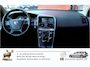 Volvo XC60 2.4D 163pk Aut. AWD, Euro5, Leer, Panoramadak, Nieuwe distr. riem