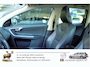 Volvo XC60 2.4D 163pk Aut. AWD, Euro5, Leer, Panoramadak, Nieuwe distr. riem