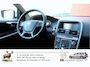 Volvo XC60 2.4D 163pk Aut. AWD, Euro5, Leer, Panoramadak, Nieuwe distr. riem