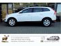 Volvo XC60 2.4D 163pk Aut. AWD, Euro5, Leer, Panoramadak, Nieuwe distr. riem