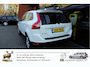 Volvo XC60 2.4D 163pk Aut. AWD, Euro5, Leer, Panoramadak, Nieuwe distr. riem