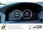 Volvo XC60 2.4D 163pk Aut. AWD, Euro5, Leer, Panoramadak, Nieuwe distr. riem