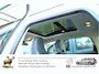 Volvo XC60 2.4D 163pk Aut. AWD, Euro5, Leer, Panoramadak, Nieuwe distr. riem