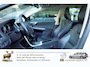 Volvo XC60 2.4D 163pk Aut. AWD, Euro5, Leer, Panoramadak, Nieuwe distr. riem