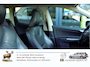 Volvo XC60 2.4D 163pk Aut. AWD, Euro5, Leer, Panoramadak, Nieuwe distr. riem