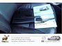 Volvo XC60 2.4D 163pk Aut. AWD, Euro5, Leer, Panoramadak, Nieuwe distr. riem