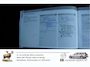 Volvo XC60 2.4D 163pk Aut. AWD, Euro5, Leer, Panoramadak, Nieuwe distr. riem