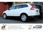 Volvo XC60 2.4D 163pk Aut. AWD, Euro5, Leer, Panoramadak, Nieuwe distr. riem