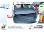 Volvo XC60 2.4D 163pk Aut. AWD, Euro5, Leer, Panoramadak, Nieuwe distr. riem