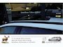 Volvo XC60 2.4D 163pk Aut. AWD, Euro5, Leer, Panoramadak, Nieuwe distr. riem