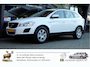 Volvo XC60 2.4D 163pk Aut. AWD, Euro5, Leer, Panoramadak, Nieuwe distr. riem
