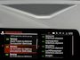 BMW 1-Serie 118i 140PK M-Sport Shadow Pano Harman-Kardon