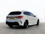 BMW 1-Serie 118i 140PK M-Sport Shadow Pano Harman-Kardon