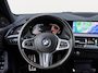 BMW 1-Serie 118i 140PK M-Sport Shadow Pano Harman-Kardon