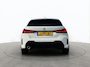 BMW 1-Serie 118i 140PK M-Sport Shadow Pano Harman-Kardon