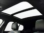 BMW 1-Serie 118i 140PK M-Sport Shadow Pano Harman-Kardon