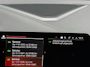 BMW 1-Serie 118i 140PK M-Sport Shadow Pano Harman-Kardon