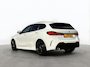 BMW 1-Serie 118i 140PK M-Sport Shadow Pano Harman-Kardon
