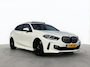 BMW 1-Serie 118i 140PK M-Sport Shadow Pano Harman-Kardon