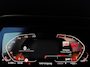 BMW 1-Serie 118i 140PK M-Sport Shadow Pano Harman-Kardon