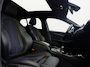 BMW 1-Serie 118i 140PK M-Sport Shadow Pano Harman-Kardon