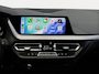 BMW 1-Serie 118i 140PK M-Sport Shadow Pano Harman-Kardon