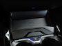 BMW 1-Serie 118i 140PK M-Sport Shadow Pano Harman-Kardon