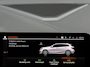 BMW 1-Serie 118i 140PK M-Sport Shadow Pano Harman-Kardon